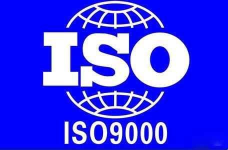 ISO9000�J(r��n)�C����
