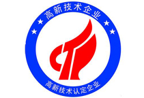 ���h(yu��n)�����J(r��n)�C����