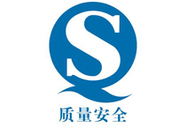 ���h(yu��n)QSʳƷ�|(zh��)����ȫ�J(r��n)�C