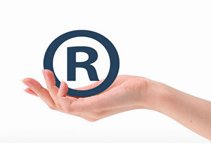 ��(gu��)��(n��i)�̘�(bi��o)����