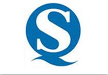 QS���a(ch��n)�S���C