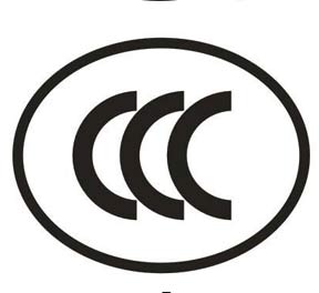 ɽ�|3C�J(r��n)�C��ԃ