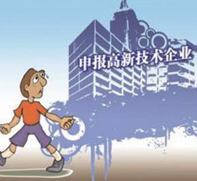 ���¼��g(sh��)��I(y��)���(b��o)