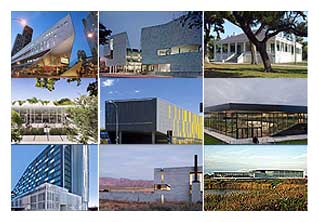 ��֪��ISO9000�J(r��n)�C�İl(f��)չ�c��v��