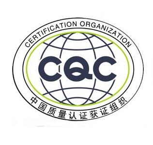 �a(ch��n)Ʒ�|(zh��)���J(r��n)�C