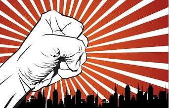 ֪�R�a(ch��n)��(qu��n)��