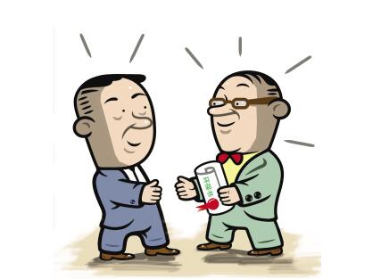 �x��ɽ�|���h(yu��n)�J(r��n)�C����������