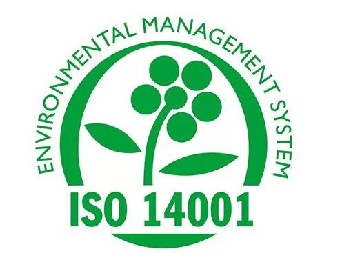 ɽ�|���h14000�J�C