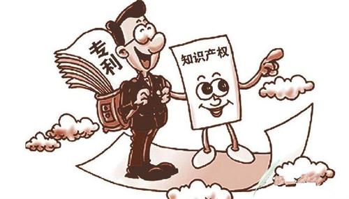 ������(qu��n)�u�r���