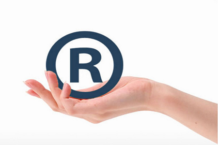 ��(gu��)��(n��i)�̘�(bi��o)����