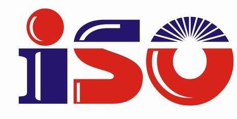 ISO�wϵ�J�C