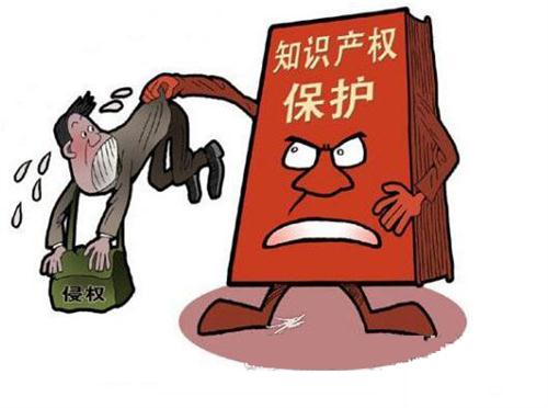 �a(ch��n)��S��