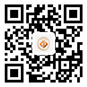 ɽ�|���h�J�C