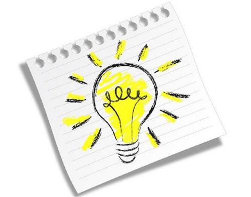 ISO9000�J(r��n)�C