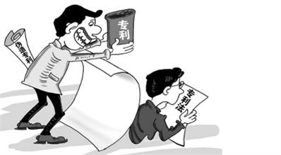 ��(zhu��n)��