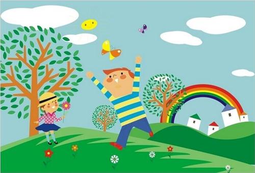 ISO14000�h(hu��n)�������wϵ�J(r��n)�C