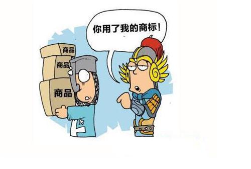 ����(n��i)�̘�