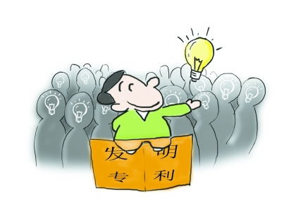 ������Ո