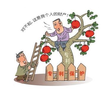 ֪�R�a(ch��n)��(qu��n)�S��(qu��n)