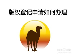 ���(qu��n)��ӛ