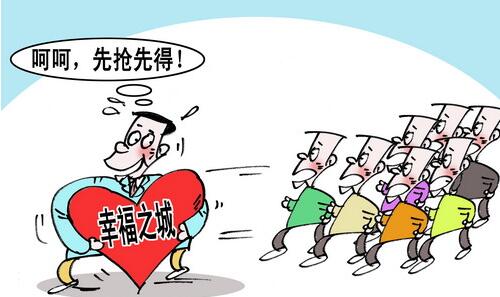 �̘�(bi��o)ע��(c��)