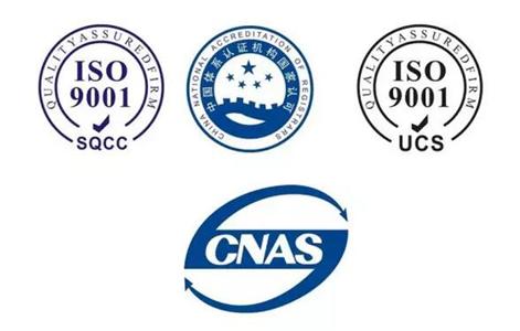 �a(ch��n)Ʒ�J(r��n)�C