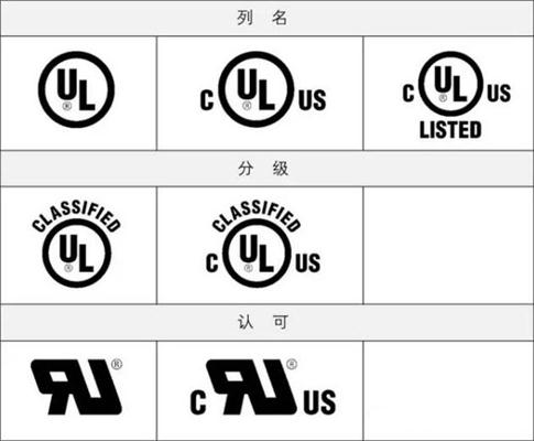 ul�J(r��n)�C