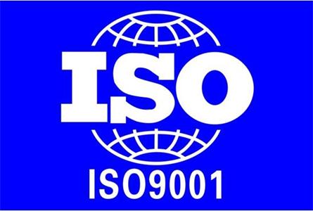 ISO9000�J(r��n)�C