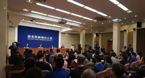 �̘�(bi��o)ע��