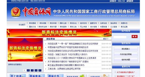 ֵ�þ���-�̘�(bi��o)ע���Ϯ�(d��ng)���_�����㣡