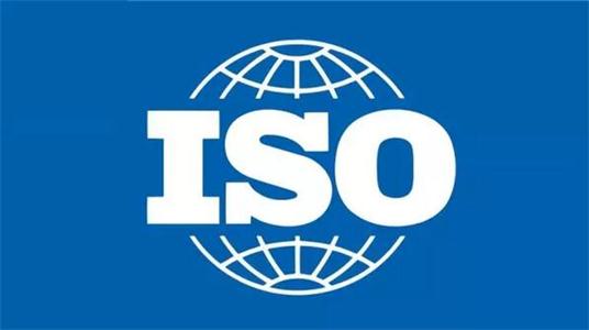 �h(hu��n)�������wϵ�J(r��n)�C