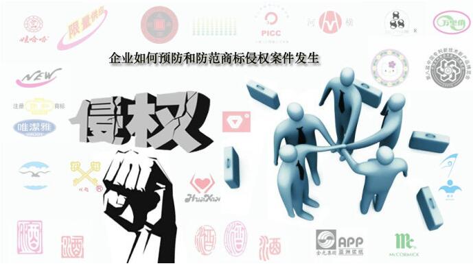 ��I(y��)��ξS�o(h��)�Լ����̘�(bi��o)��(qu��n)