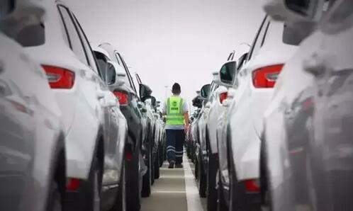 ��܇�J�C����Ҫ��Щ��