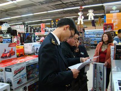 3C�J(r��n)�C����