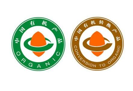 �ЙC�a(ch��n)Ʒ�J(r��n)�C