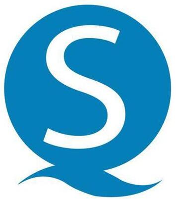 �k�����a(ch��n)�S���C��Ҫ�Ĳ���