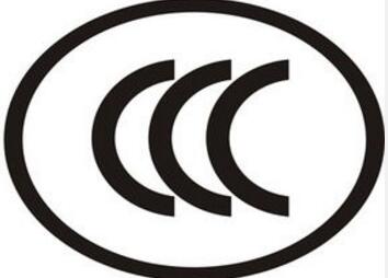 �a(ch��n)Ʒ�J�C���wϵ�J�C�^(q��)�e