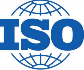 ���wϵ�J�C�N�