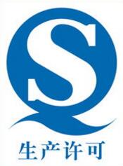 ���I(y��)���a(ch��n)�S���C�Ŀ��t