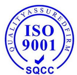 �J(r��n)�C�C(j��)��(g��u)��ԃ