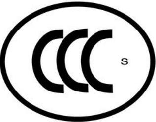 ��îa(ch��n)Ʒ�k�����I(y��)���a(ch��n)�S���C��ʽ