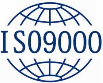 ISO9000���Ɂ�