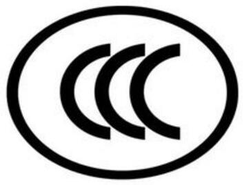 �a(ch��n)Ʒ�J(r��n)�C�ć��Ҙ�(bi��o)��(zh��n)