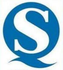 ���a(ch��n)�S���C�F(xi��n)��(ch��ng)����