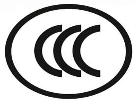 3C�J(r��n)�C���Ї�(gu��)����r