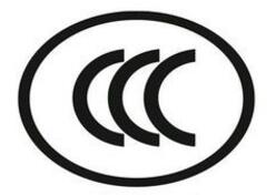 �a(ch��n)Ʒ�J�C��ģʽ