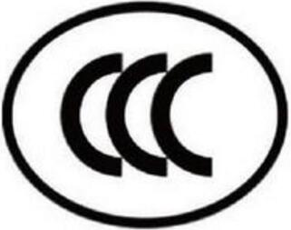 �a(ch��n)Ʒ�J�C���Ҙ˜�