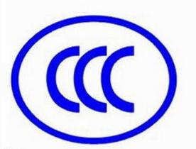 �J(r��n)�C������