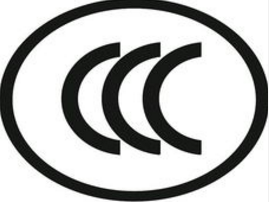 �a(ch��n)Ʒ�J(r��n)�C�˷Nģʽ