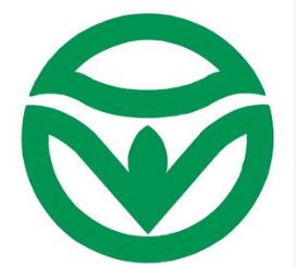 �Gɫ�a(ch��n)Ʒ�J(r��n)�C